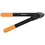 Сучкорез контактный FISKARS L31