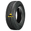 Шина Doublestar 295/80R22,5 154/152M DSR266 TL 18PR