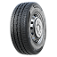 Шина Grenlander Winter GL989 175/R14C 99/97R