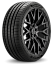 Шина Goodyear 275/45 r21 Eagle F1 Asymmetric 6 110Y