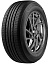 Шина Grenlander Kingpro one 195/55R16 91V