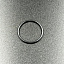 Кольцо уплотнительное блока цилиндров Yamaha F150-250 (93210-25552) (Yamaha)