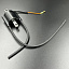 Катушка высоковольтная Yamaha VK540 (88T-82310-01; 8AB-82310-09) (Yamaha)