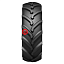 Шина Belshina 30,5L-32 16PR 169A8 ФБел-179М TT