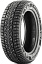Шина Royal Black Stud II R19 265/55 113T шип XL