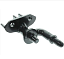 Фиксатор капота Yamaha F150 (63P-42644-00-00) (Yamaha)