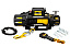 Лебедка Novawinch Stinger 10000 12В синтетика
