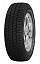 Шина Westlake SW612 195/75 R16C 107/105R 8PR
