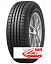 Шина Westlake 195/55 r16 ZuperEco Z-108 87V