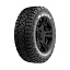Шина SONIX PrimeMaster R/T 285/45 R22 114Q XL