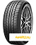 Шина Goodride 275/60 r20 ZuperAce SA-57 119V