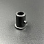 Уплотнение трубки охлаждения Yamaha 25-30 (YUELANG)