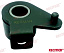 Ролик Volvo Penta AQ120-250, Recmar