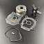 Ремкомплект помпы охлаждения Suzuki DF40-60(A) (17400-88L01) (Omax)