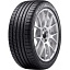 Шина Goodyear Eagle Sport TZ 225/50 R17 94W