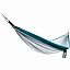 Гамак Naturehike  Super light NH17D012-C 340T   серый, 6927595722152