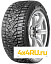 Шина Bridgestone 185/60 r15 Blizzak SPIKE-02 84T Шипы
