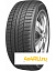 Шина Sailun 255/40 r20 ICE BLAZER Arctic EVO 101T