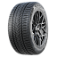 Шина Grenlander Icehawke II 265/55R19 113T