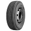 Шина Goodride 245/70R19,5 136/134M CR960A TL 16PR ТАИЛАНД