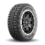 Шина Goodyear Wrangler Territory MT LT285/70R17 116/113Q WRL