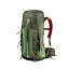 Рюкзак Naturehike NH16Y065-Q 65 л зеленый, 6927595705056