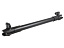 RAP-BB-201-18U 46 см (18