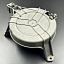 Корпус ручного стартера Tohatsu 8-9.8 (PREMARINE2)