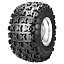 Шина Maxxis Razr2 M934 6PR 20x11-9