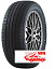 Шина Bridgestone 265/55 r20 Dueler A/T 693V 113V