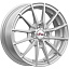 Диск iFree Финчер R14x5.5 4x98 ET35 CB58.5 Neo_classic