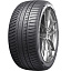 Шина Sailun Atrezzo 4Seasons Pro R18 215/55 99V XL