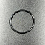 Кольцо уплотнительное Yamaha (93210-33M85) (Yamaha)