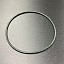 Кольцо уплотнительное Tohatsu 60-70 (151-00053-0) (Tohatsu)