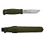 Нож Morakniv Kansbol, нержавеющая сталь, 12634