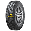 Шина Hankook Laufenn 265/65R17 112T X Fit AT LC01 TL