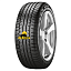 Шина Pirelli Formula 205/60R16 92H Winter TL