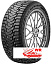 Шина Sailun 175/70R13 82T Ice Blazer WST3 TL (шип.)