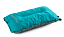 Подушка самонадувающаяся Naturehike 46x27x9,5 см (Синяя)