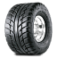 Шина Maxxis SPEARZ 22X7-10