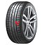 Шина Hankook 235/55 r18 Ventus S1 Evo3 K127 104W