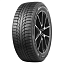 Шина Triangle 235/55R19 105R XL PL01 TL M+S 3PMSF