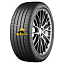 Шина Bridgestone 235/50R20 100T Turanza Eco (+) AO SLT TL