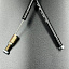 Тросик газа  Yamaha Phazer,Venture (82M-26311-00) (KINETIX)