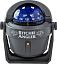 Компас Ritchie Angler RA-91