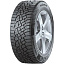 Шина Gislaved IceControl R17 225/65 106T FR шип XL