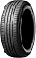 Шина Nexen NBlue HD Plus  R15 195/50 82V