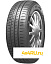 Шина Sailun 155/80 r13 ATREZZO ECO 79T