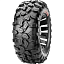 Шина CST Clincher CU04 25x10.00 - 12 6PR TL