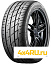 Шина Bridgestone 225/45 r17 POTENZA Adrenalin RE004 94W